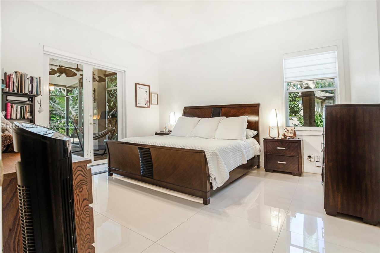 5911 SW 199th Ave, Pembroke Pines, FL 33332 Photo