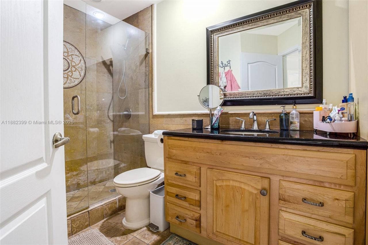 5911 SW 199th Ave, Pembroke Pines, FL 33332 Photo