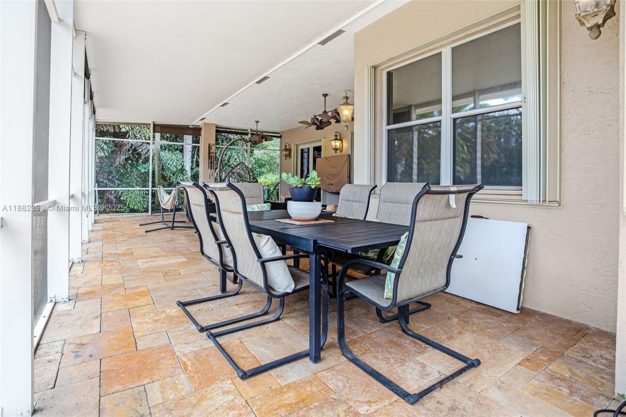 5911 SW 199th Ave, Pembroke Pines, FL 33332 Photo