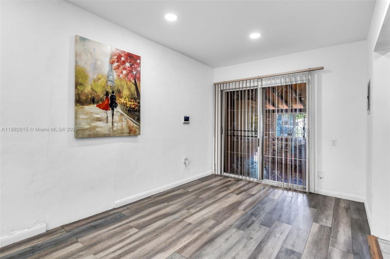 701 Tamiami Canal Rd, Miami, FL 33144 Photo