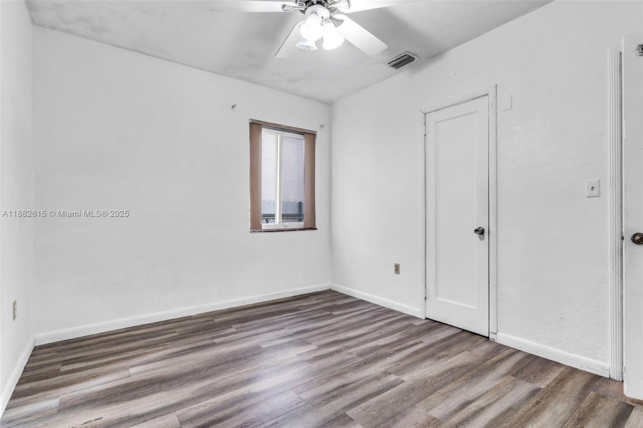 701 Tamiami Canal Rd, Miami, FL 33144 Photo