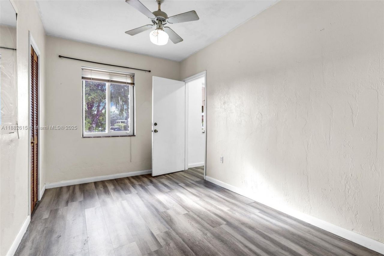 701 Tamiami Canal Rd, Miami, FL 33144 Photo