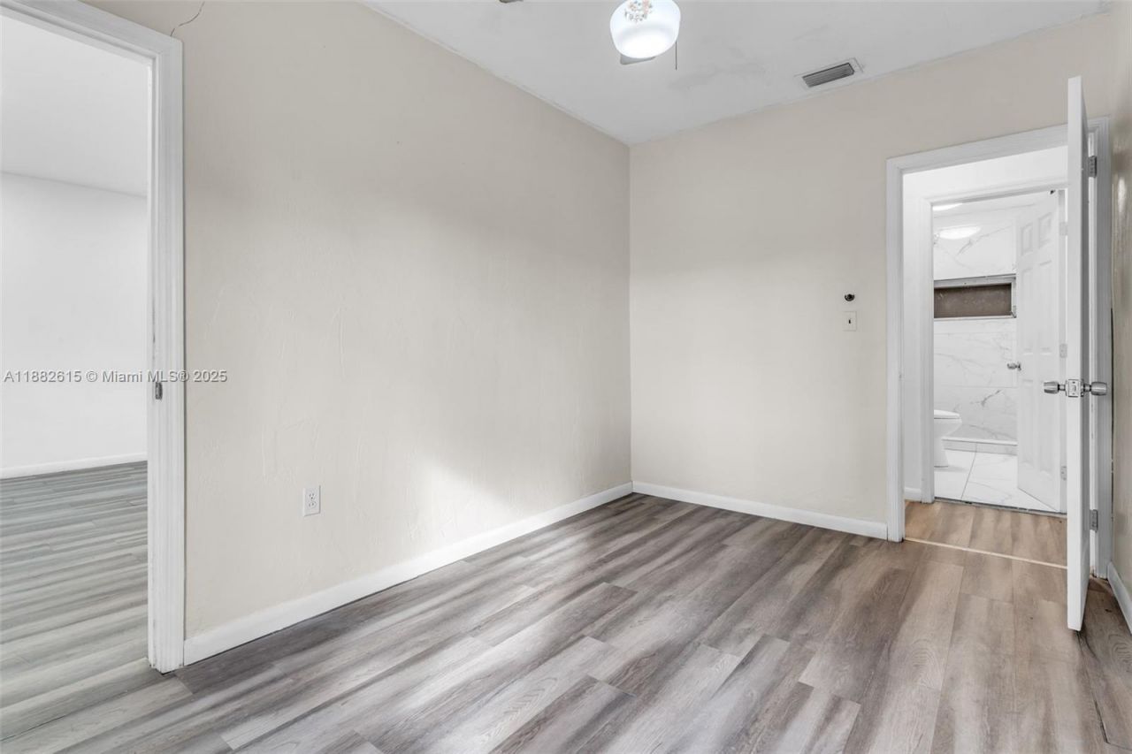 701 Tamiami Canal Rd, Miami, FL 33144 Photo