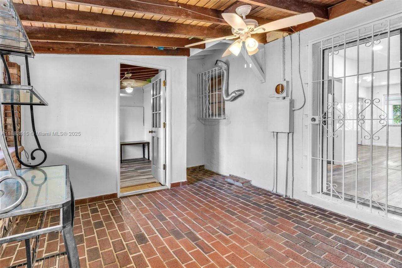 701 Tamiami Canal Rd, Miami, FL 33144 Photo