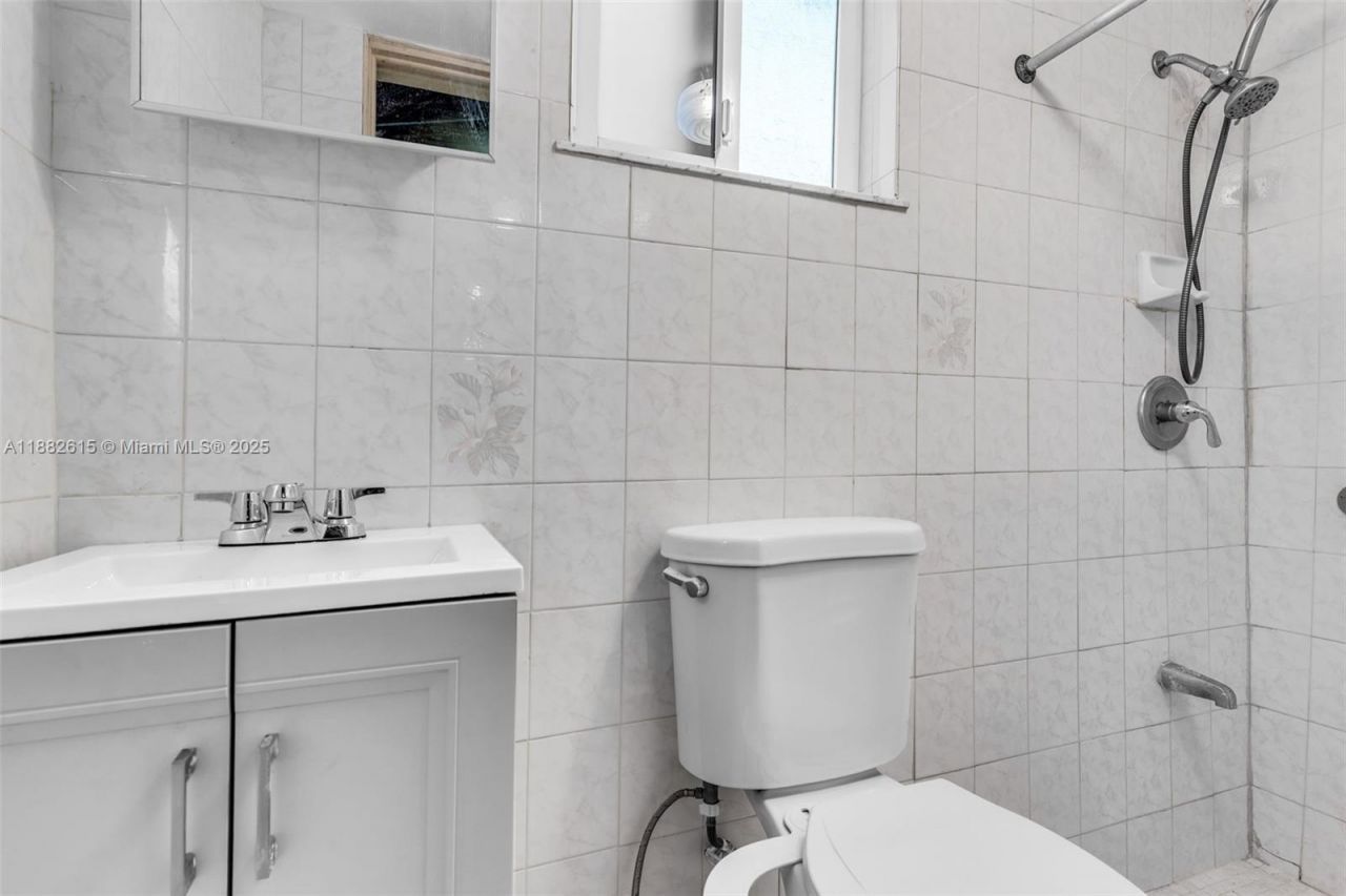 701 Tamiami Canal Rd, Miami, FL 33144 Photo