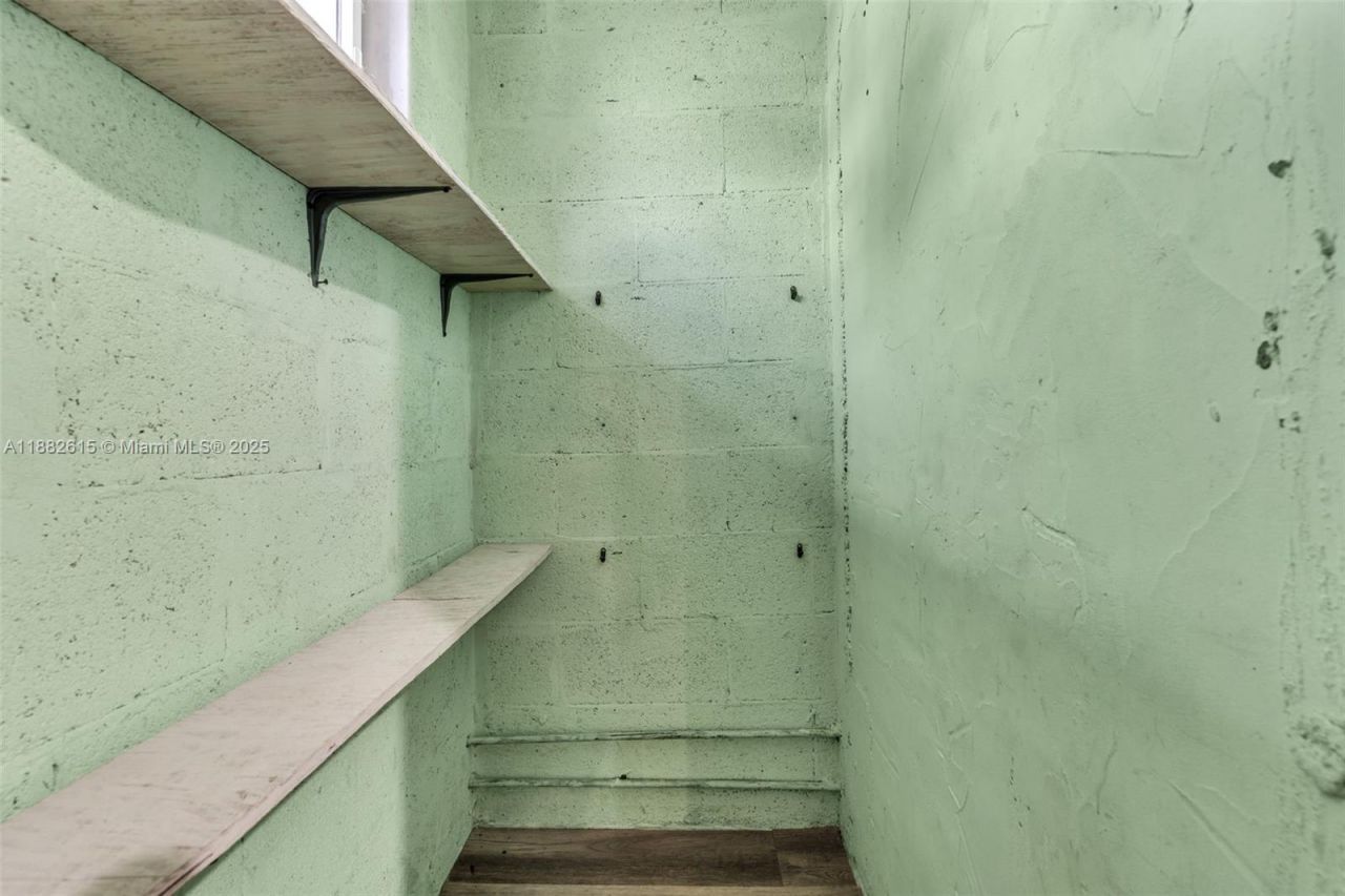 701 Tamiami Canal Rd, Miami, FL 33144 Photo