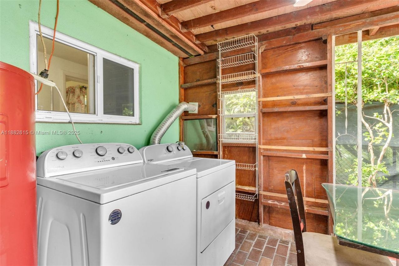 701 Tamiami Canal Rd, Miami, FL 33144 Photo