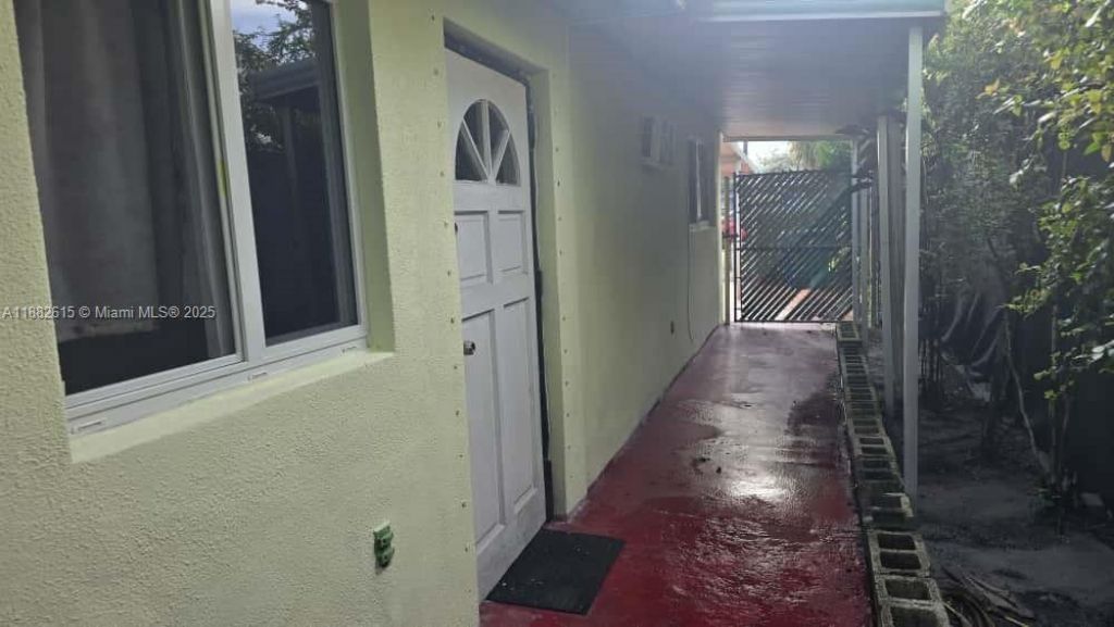 701 Tamiami Canal Rd, Miami, FL 33144 Photo