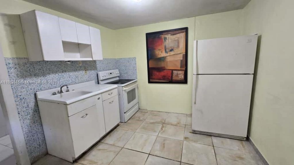 701 Tamiami Canal Rd, Miami, FL 33144 Photo