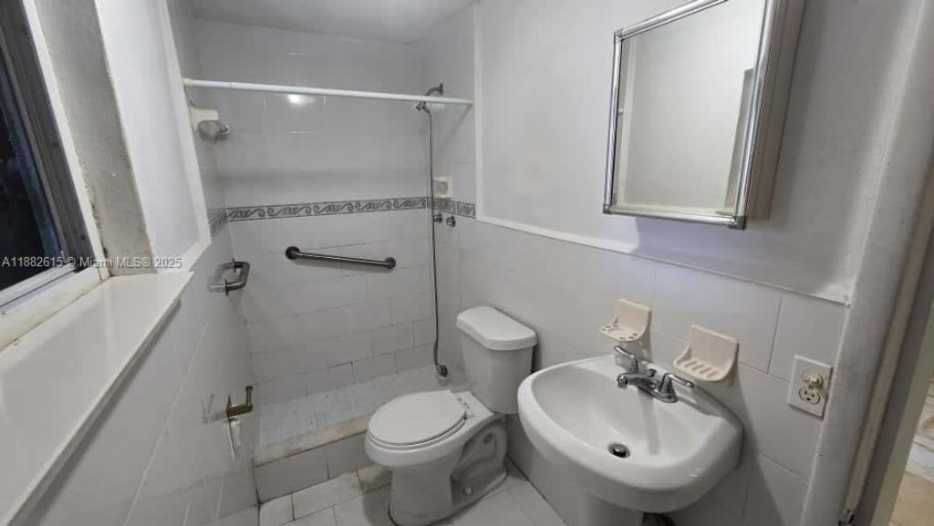 701 Tamiami Canal Rd, Miami, FL 33144 Photo