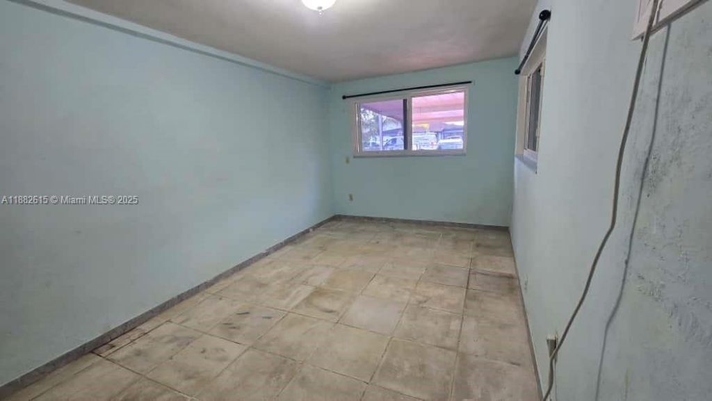 701 Tamiami Canal Rd, Miami, FL 33144 Photo