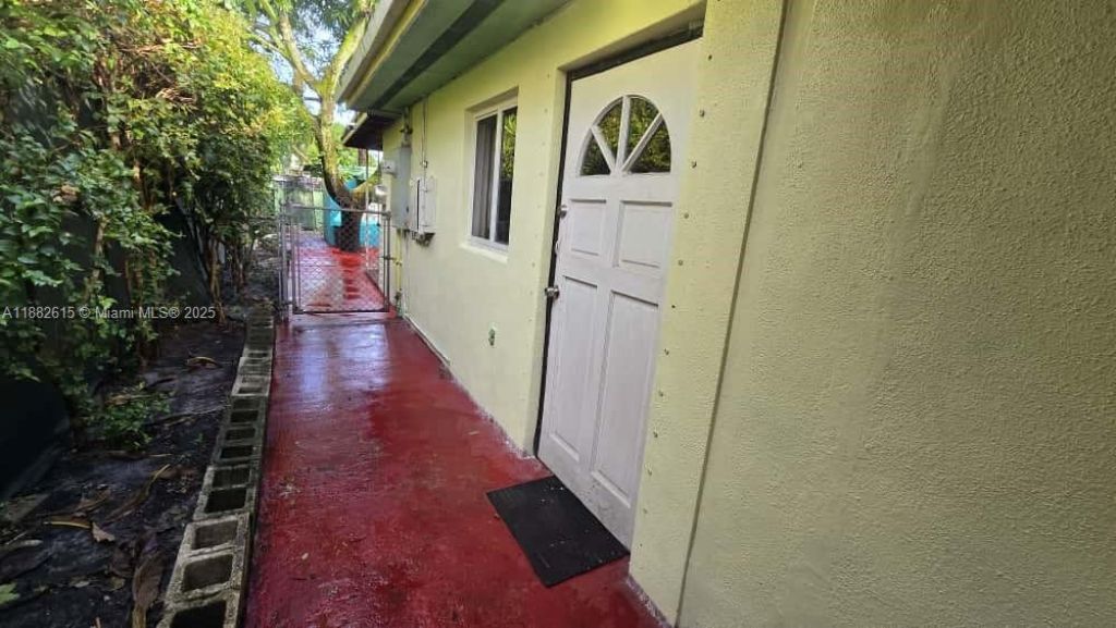 701 Tamiami Canal Rd, Miami, FL 33144 Photo