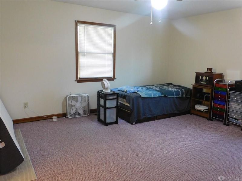 1132 Nouvelle Drive, Miamisburg, OH 45342 Photo 10