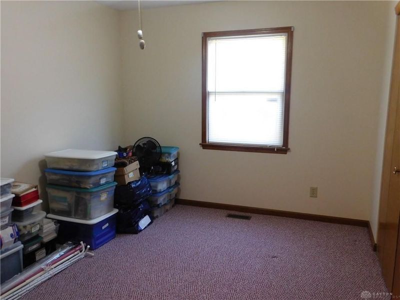 1132 Nouvelle Drive, Miamisburg, OH 45342 Photo 11