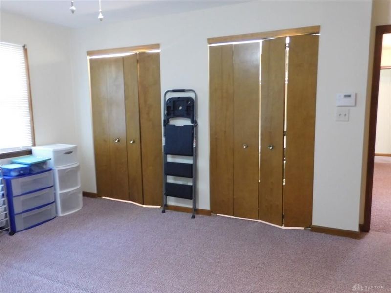 1132 Nouvelle Drive, Miamisburg, OH 45342 Photo 12