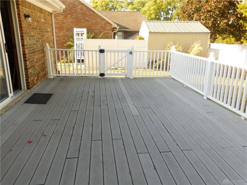 1132 Nouvelle Drive, Miamisburg, OH 45342 Photo 13