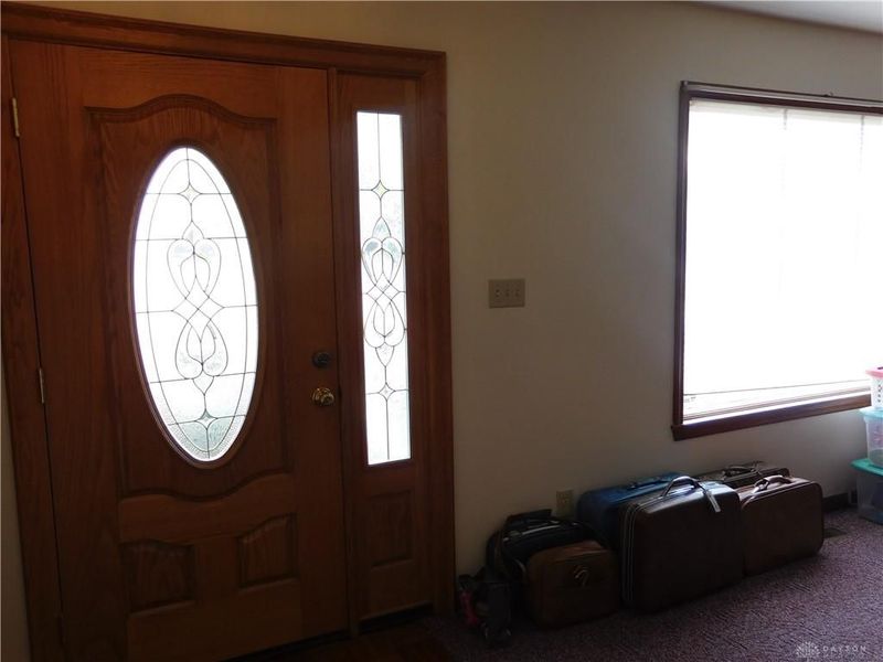 1132 Nouvelle Drive, Miamisburg, OH 45342 Photo 2