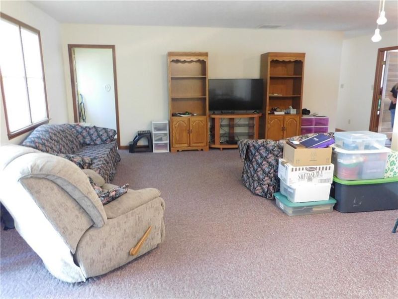 1132 Nouvelle Drive, Miamisburg, OH 45342 Photo 5