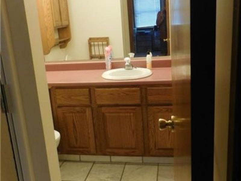 1132 Nouvelle Drive, Miamisburg, OH 45342 Photo 6