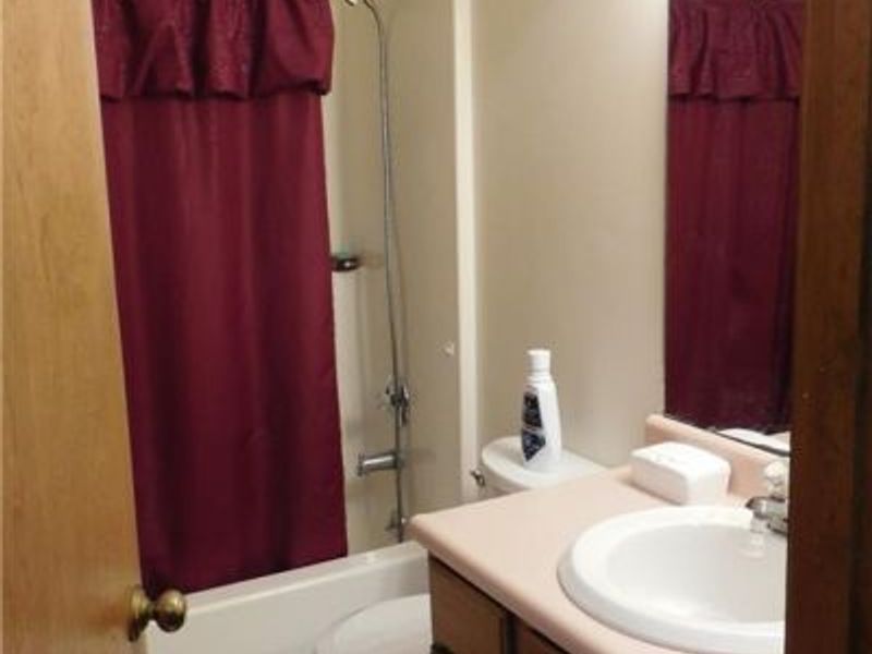 1132 Nouvelle Drive, Miamisburg, OH 45342 Photo 7