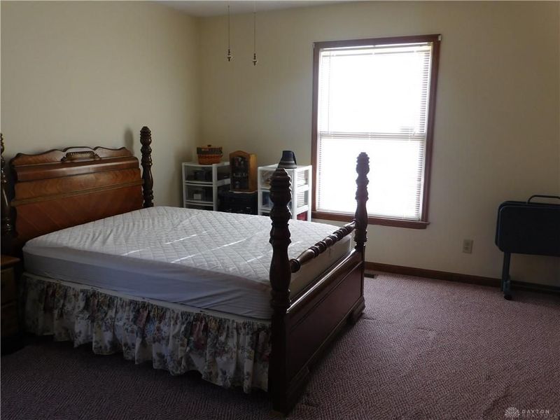 1132 Nouvelle Drive, Miamisburg, OH 45342 Photo 9