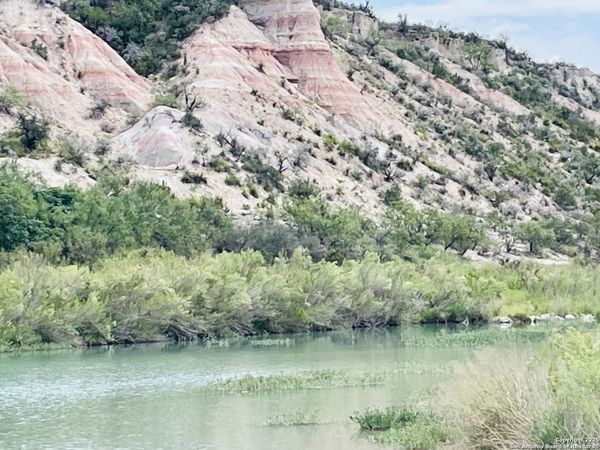 1350 Industrial, Junction, TX 76849