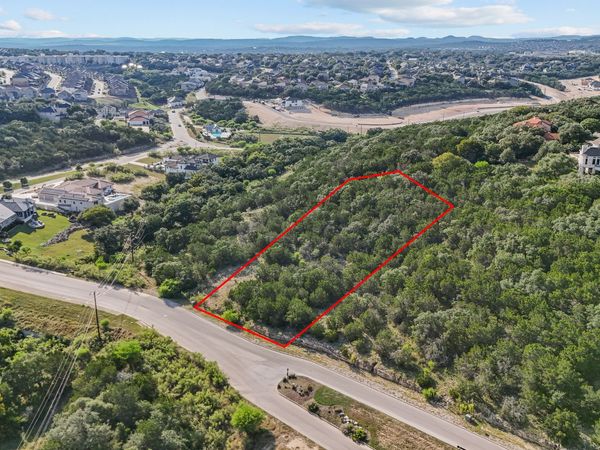 619 Winding Ravine, San Antonio, TX 78258