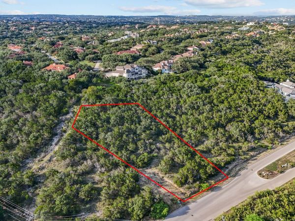 619 Winding Ravine, San Antonio, TX 78258