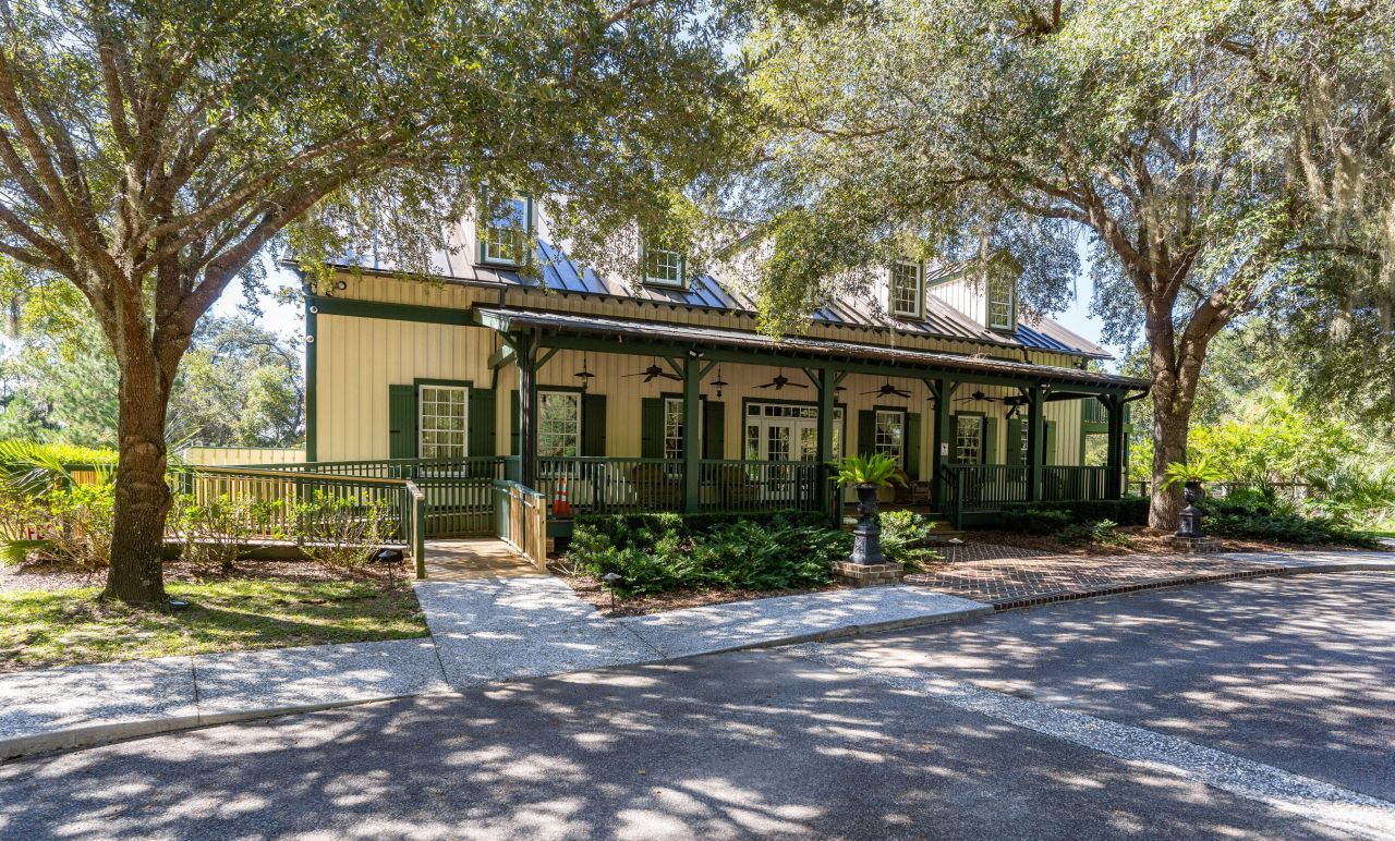 7 Blake Lane Photo 12