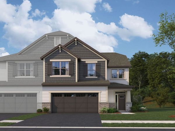 1886 Fulton Street, Woodridge, IL 60517