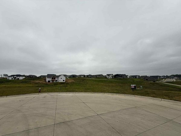 Lot 82 Wagon Wheel Lane, Dubuque, IA 52002