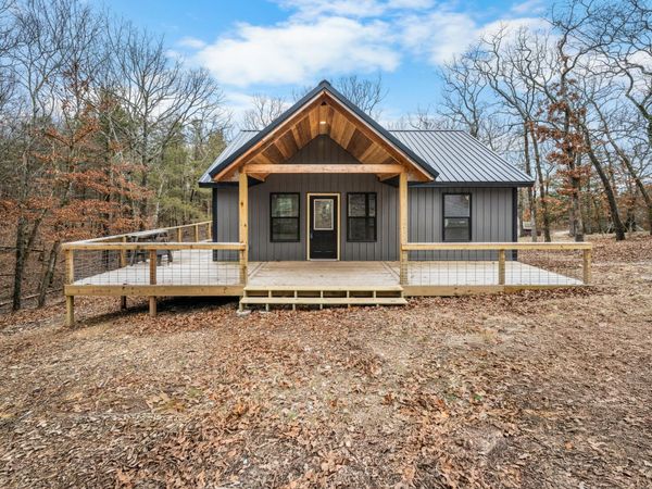 30463 Sassafras Dr Drive, Warsaw, MO 65355