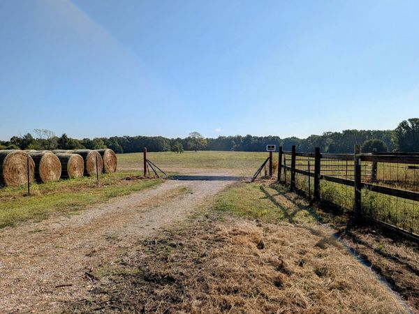 000 N Farm Road 215, Unit Parcel 1, Strafford, MO 65757