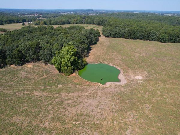 000 N Farm Road 215, Unit Parcel 2, Strafford, MO 65757