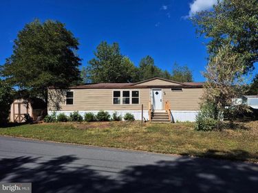 253 BIRCHWOOD ESTATE, EXETER, PA 18643