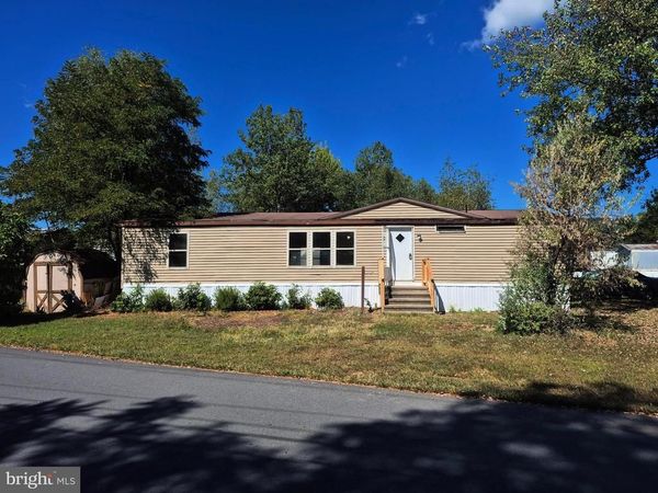 253 BIRCHWOOD ESTATE, EXETER, PA 18643