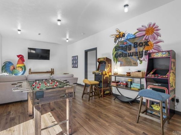 232 NC 2910, Marble Falls, AR 72648