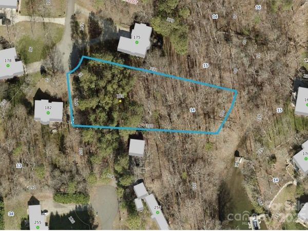 181 Kiskadee Drive, Mooresville, NC 28117