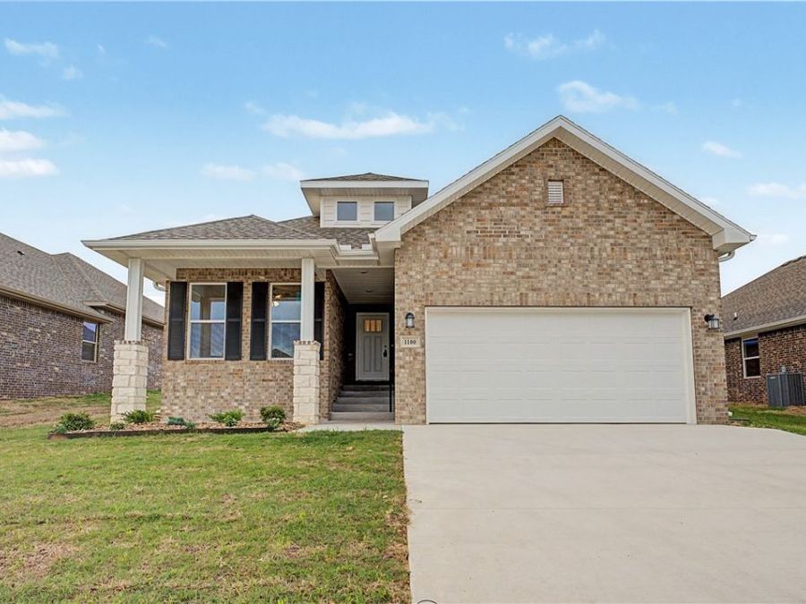 Property Image 5