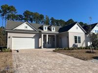 95276 Golden Glow Drive Primary Photo