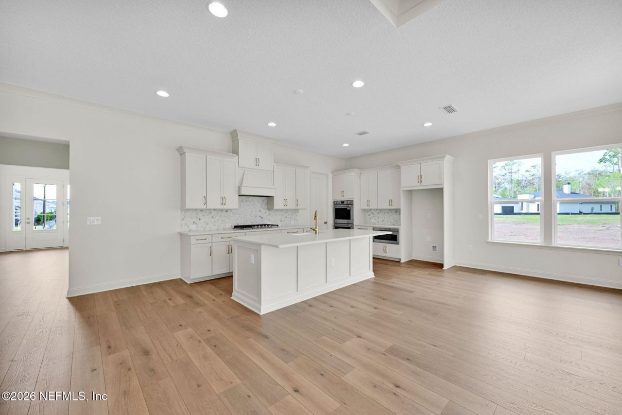 95276 Golden Glow Drive, Fernandina Beach, FL 32034 Photo
