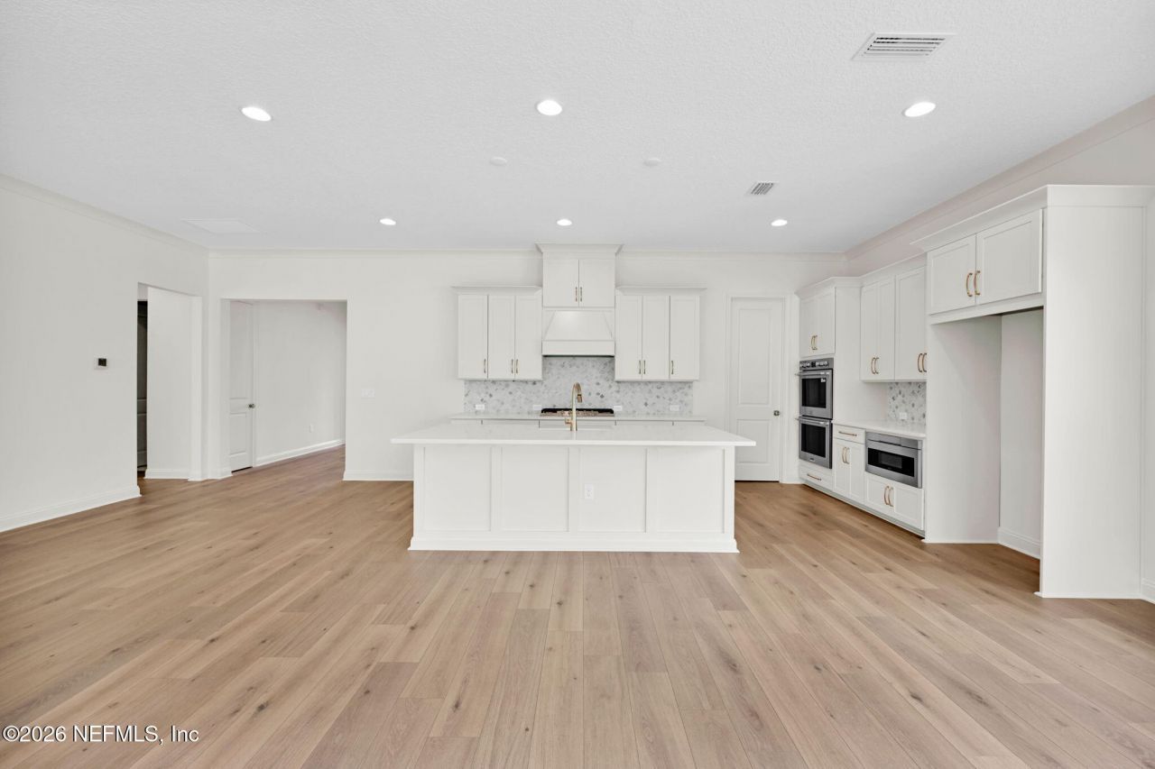 95276 Golden Glow Drive, Fernandina Beach, FL 32034 Photo