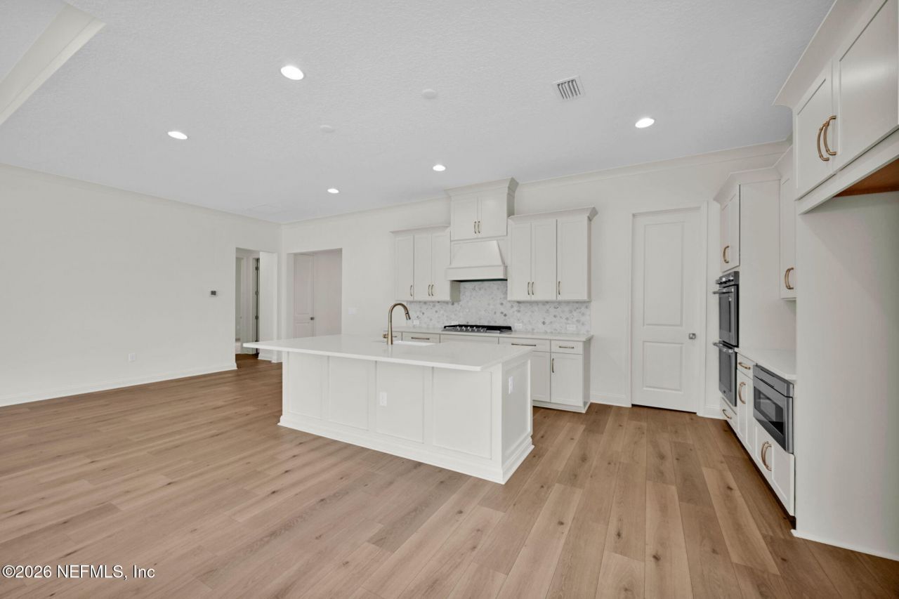 95276 Golden Glow Drive, Fernandina Beach, FL 32034 Photo