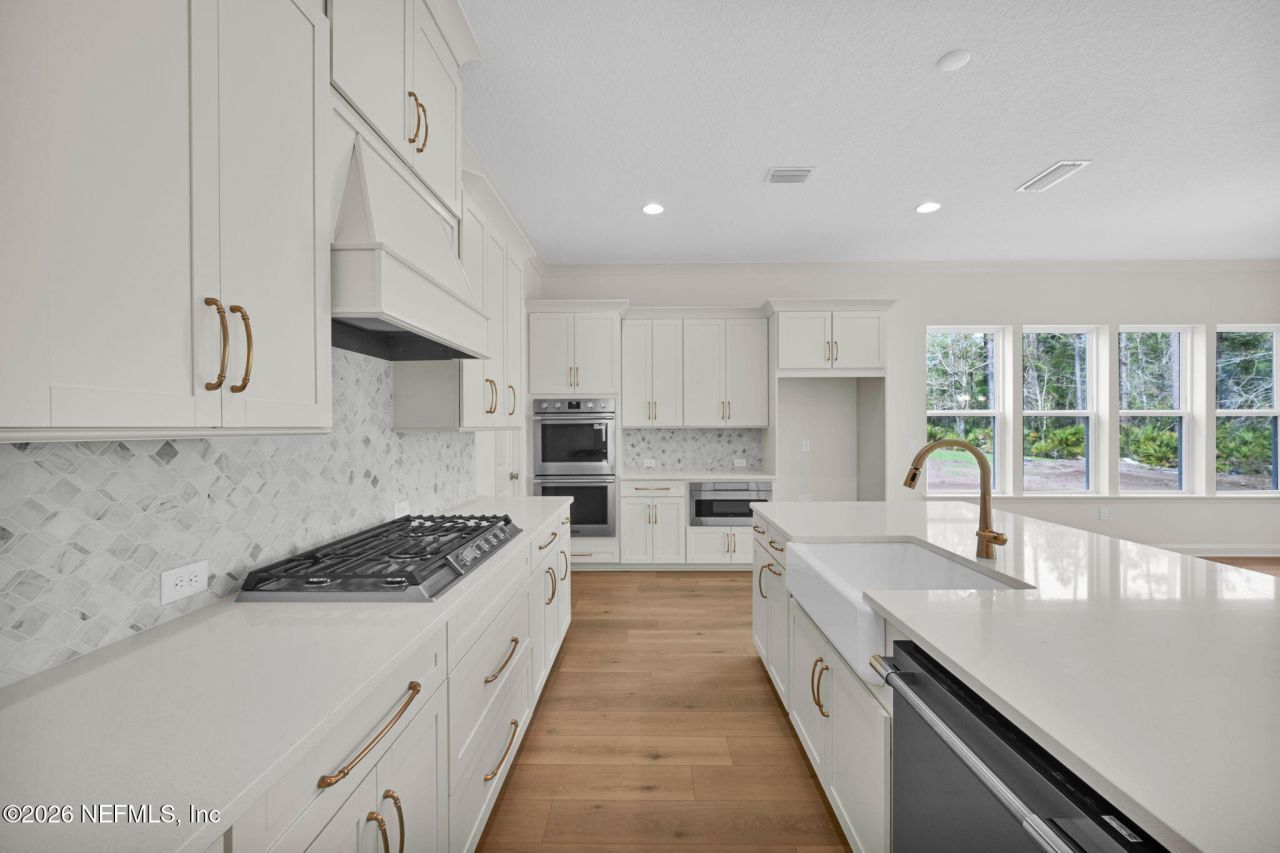 95276 Golden Glow Drive, Fernandina Beach, FL 32034 Photo