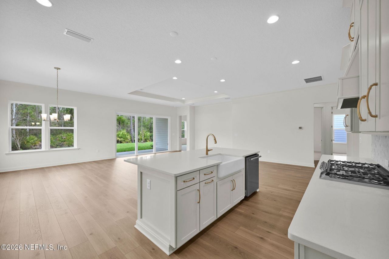 95276 Golden Glow Drive, Fernandina Beach, FL 32034 Photo