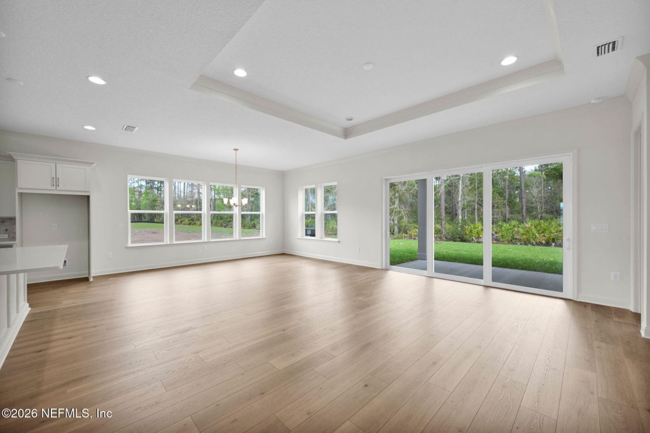 95276 Golden Glow Drive, Fernandina Beach, FL 32034 Photo