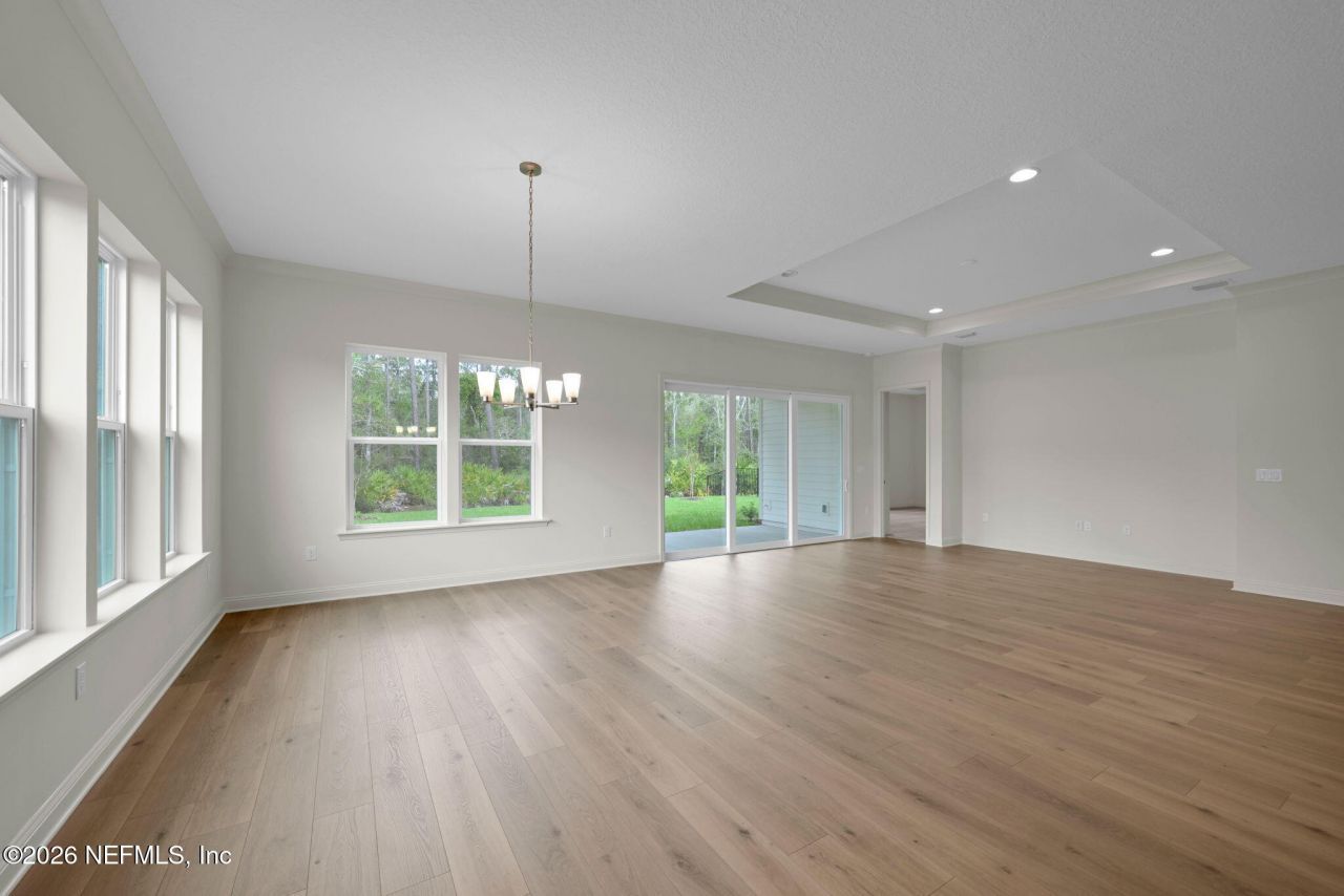 95276 Golden Glow Drive, Fernandina Beach, FL 32034 Photo