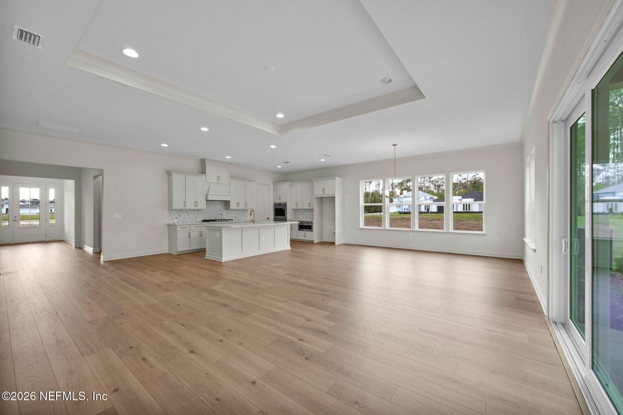 95276 Golden Glow Drive, Fernandina Beach, FL 32034 Photo