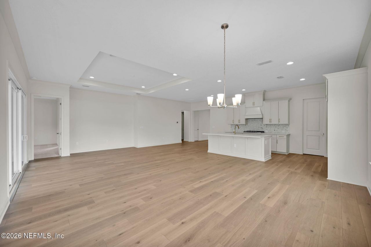 95276 Golden Glow Drive, Fernandina Beach, FL 32034 Photo