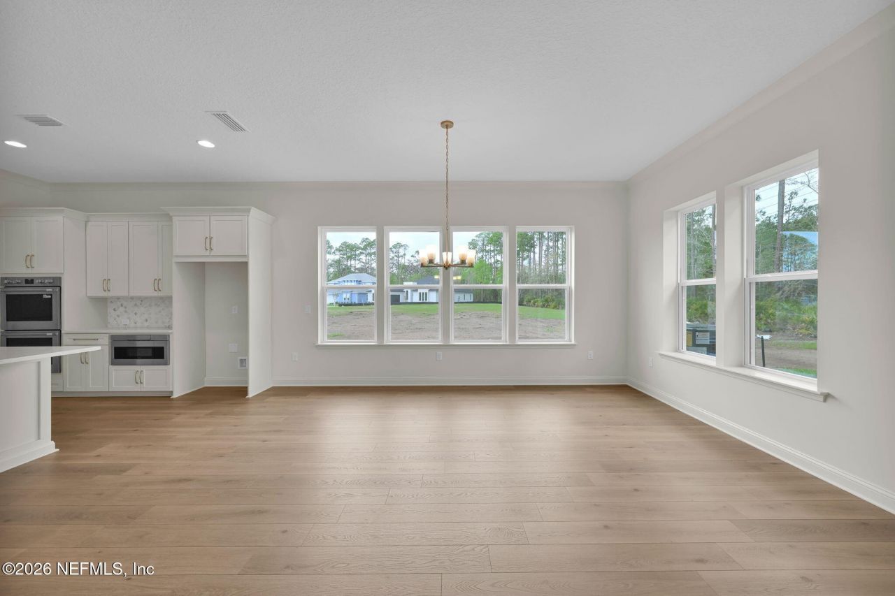 95276 Golden Glow Drive, Fernandina Beach, FL 32034 Photo